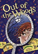 Out of the Woods