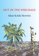 Out of the Wreckage