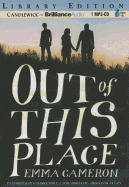 Out of This Place