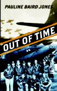 Out of Time