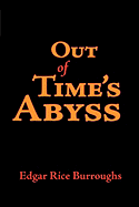 Out of Time's Abyss, Large-Print Edition