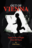 Out of Vienna