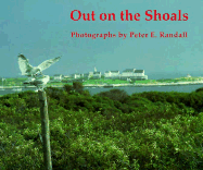 Out on the Shoals - Randall, Peter E