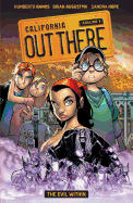 Out There Vol. 1