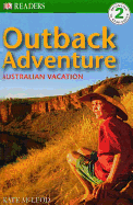 Outback Adventure: Australian Vacation