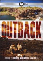 Outback: Journey Through Northwest Australia