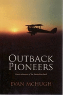 Outback Pioneers