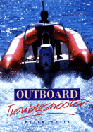 Outboard Troubleshooter
