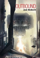 Outbound - McDevitt, Jack
