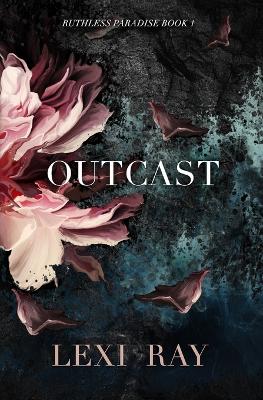 Outcast: An Enemies to Lovers Island Romance - Ray, Lexi