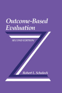 Outcome-Based Evaluation