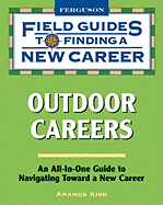 Outdoor Careers