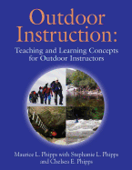 Outdoor Instruction: Teaching and Learning Concepts for Outdoor Instructors