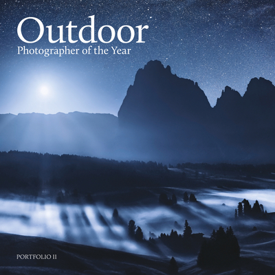 Outdoor Photographer of the Year: Portfolio II - Unknown