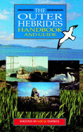 Outer Hebrides Handbook and Guide