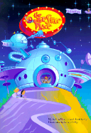 Outer Space Place