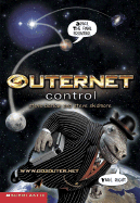 Outernet #2