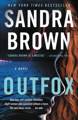 Outfox - Brown, Sandra