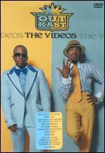 Outkast: The Videos