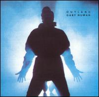 Outland - Gary Numan