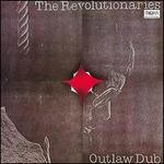 Outlaw Dub