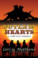 Outlaw Hearts