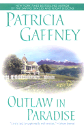 Outlaw in Paradise - Gaffney, Patricia