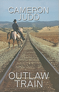 Outlaw Train