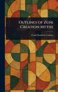 Outlines of Zui Creation Myths