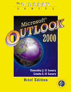 Outlook 2000: Brief Edition