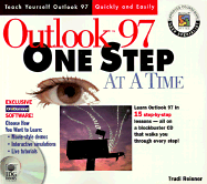 Outlook, '97 One Step at a Time