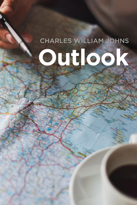 Outlook - Johns, Charles William