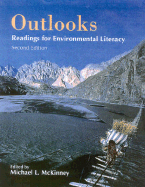 Outlooks: Readings for Environmental Literacy