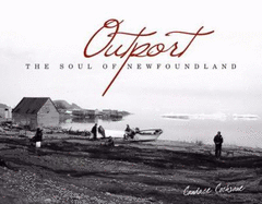 Outport: The Soul of Newfoundland