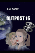 Outpost 16
