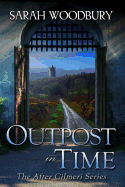Outpost in Time