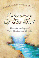 Outpouring of the Soul