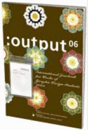 Output 06. 2003