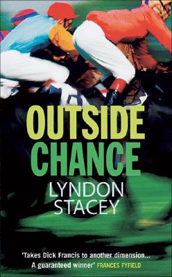 Outside Chance - Stacey, Lyndon