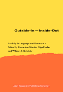 Outside-In - Inside-Out