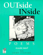 Outside Inside Poems