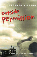 Outside Permission - Nilsson, Eleanor