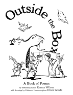 Outside the Box: A Book of Poems