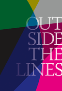 Outside the Lines