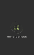 Outsideness: 2013-2023