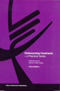 Outsourcing Contracts: A Practical Guide