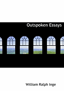 Outspoken Essays