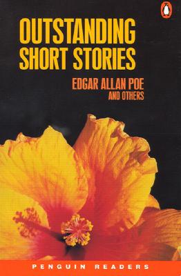 Outstanding Short Stories - Poe, Edgar Allan, and Thornley, G C (Selected by)