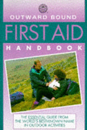 Outward bound first aid handbook