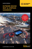 Outward Bound Map & Compass Handbook